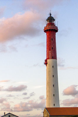 Le Phare de la Coubre (17)