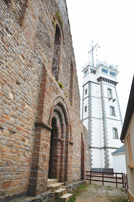 Phare St Mathieu (29)