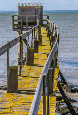 La Plaine sur mer Loire Atlantique