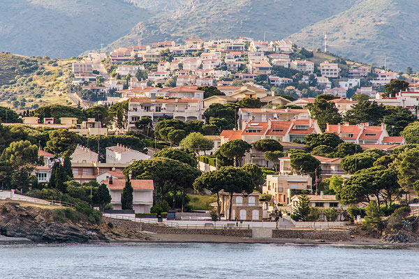 Espagne Lliança Costa Brava  