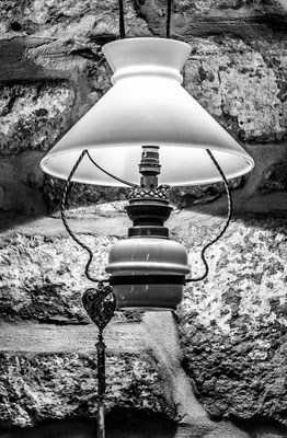 Lumière d'ambiance