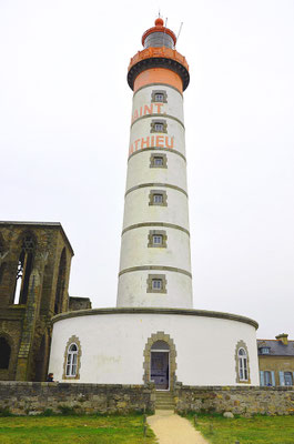 Phare St Mathieu (29)