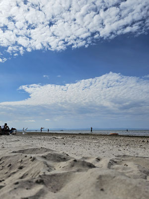 Wasaga Beach