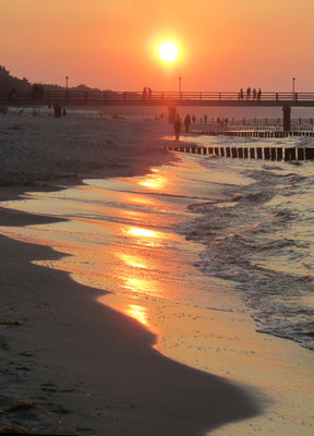 Zingst