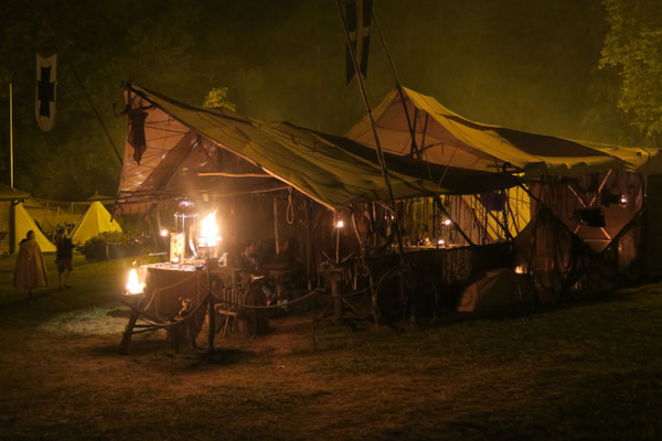 Hobbitse