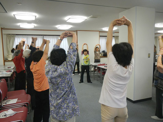 東北教区災害ボランティアセンター jimdo