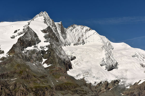 Großglockner