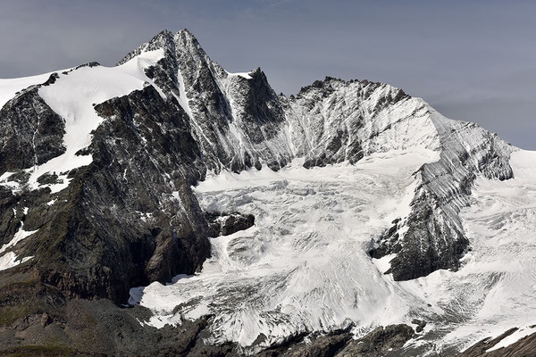 Großglockner