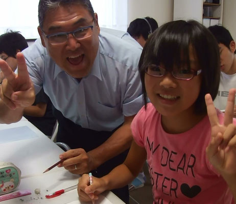 16 小学生 冬休み朝トレ 河原塾関連塾聡明館個別授業塾 藤代南 16 小学生 冬休み朝トレ 河原塾関連塾聡明館個別授業塾 藤代南