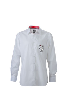 Polo, Shirts besticken, bedrucken, bestickt, bedruckt, lassen, Arbeitskleidung, Arbeitsbekleidung, Berufsbekleidung, Berufskleidung, Workwear, Berufsmode, Panther, Steiermark, Graz Umgebung, Firmenbekleidung, Firmenkleidung