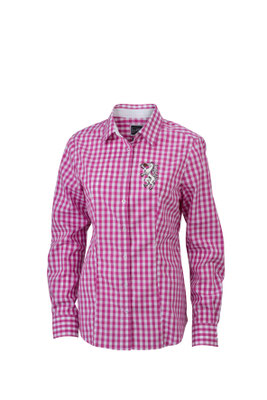 Polo, Shirts besticken, bedrucken, bestickt, bedruckt, lassen, Arbeitskleidung, Arbeitsbekleidung, Berufsbekleidung, Berufskleidung, Workwear, Berufsmode, Panther, Steiermark, Graz Umgebung, Firmenbekleidung, Firmenkleidung