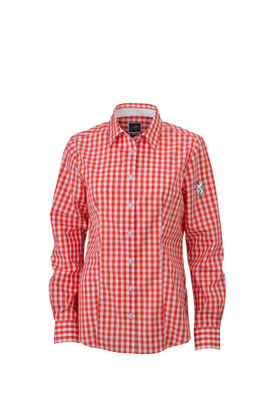 Polo, Shirts besticken, bedrucken, bestickt, bedruckt, lassen, Arbeitskleidung, Arbeitsbekleidung, Berufsbekleidung, Berufskleidung, Workwear, Berufsmode, Panther, Steiermark, Graz Umgebung, Firmenbekleidung, Firmenkleidung