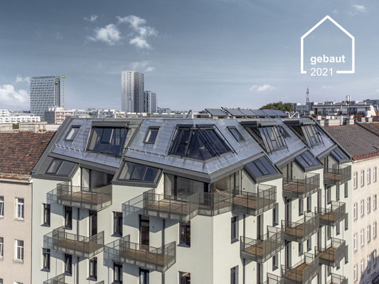 Favoritenstraße 163