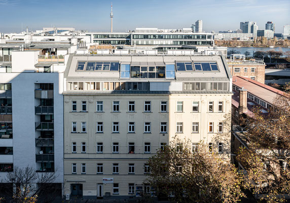 Engerthstrasse 149