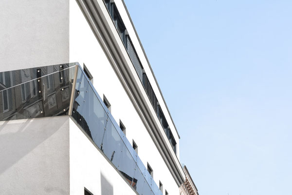 Leo Slezak Gasse