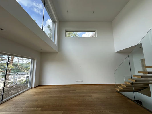 Ulmenstrasse 110