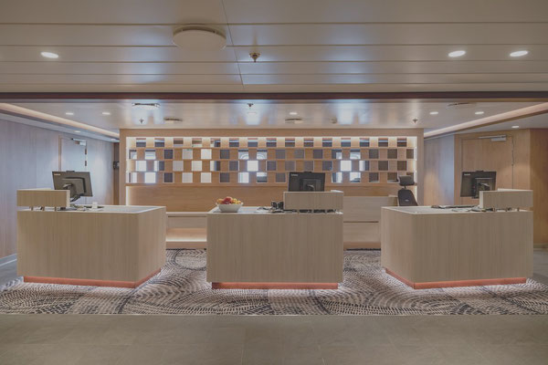 MS Otto Sverdrup