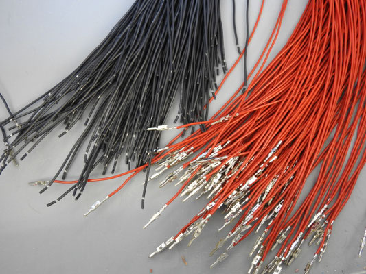 Firma Anbieter  Firmen Lieferant Lieferanten