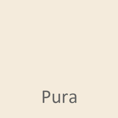 Brotsack Pura