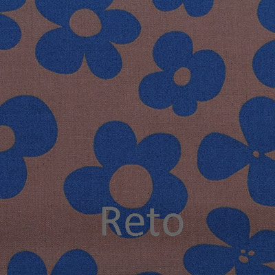 Design Brotbeutel Reto