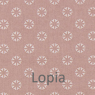 Bienenwachstuch Lopia