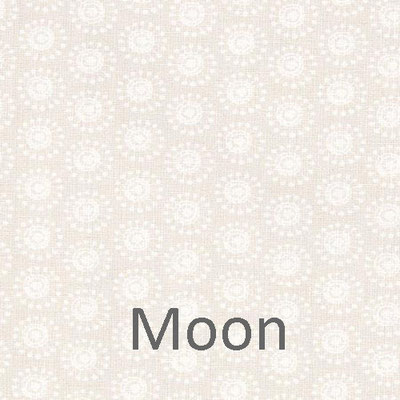 Tüte Moon