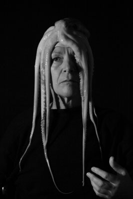 Anne Clerget - "Nouveau catalogue" - Photographie - 2018
