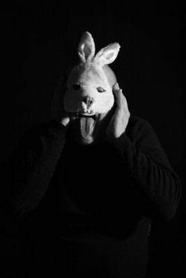 Didier Goguilly - "Nouveau catalogue" - Photographie - 2018