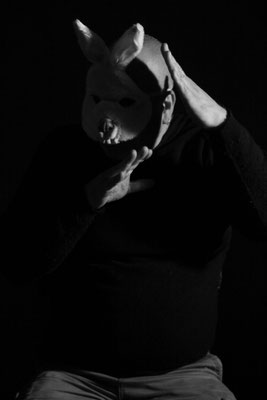 Didier Goguilly - "Nouveau catalogue" - Photographie - 2018