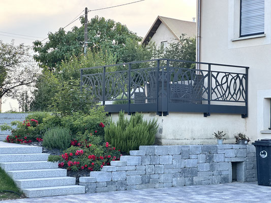 BMS 0634481295