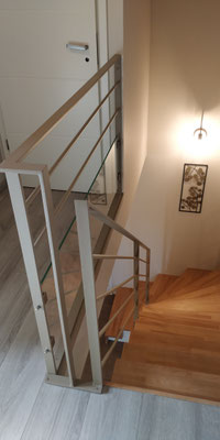 BMS 06 34 48 12 95