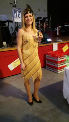 chanteuse lyon
