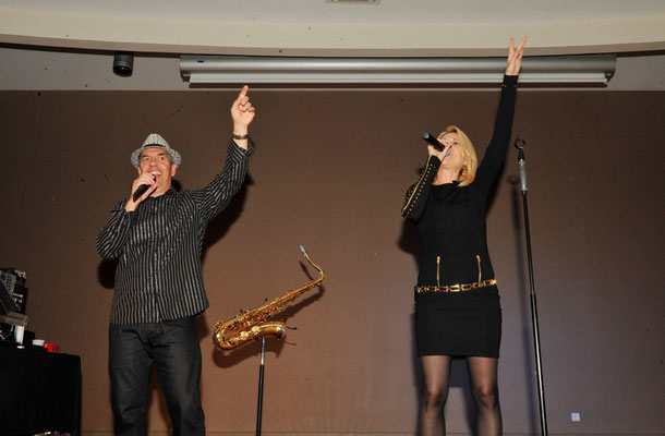 orchestre rhone