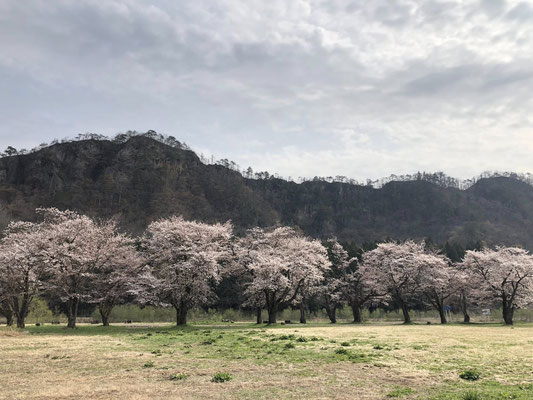 麒麟山公園