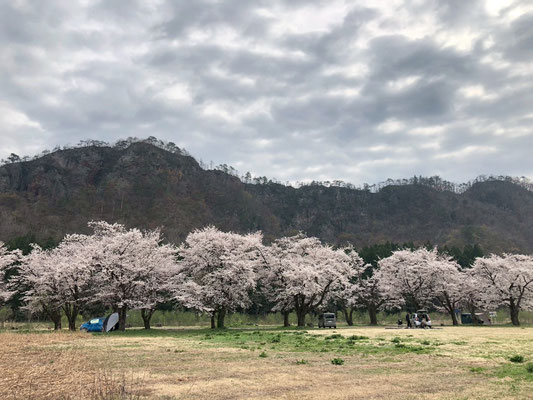 麒麟山公園