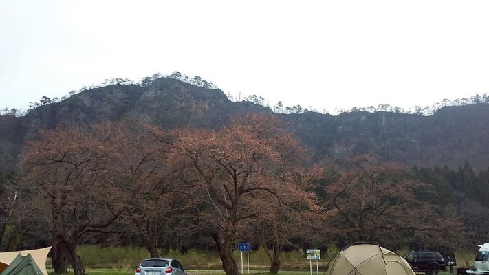 麒麟山公園
