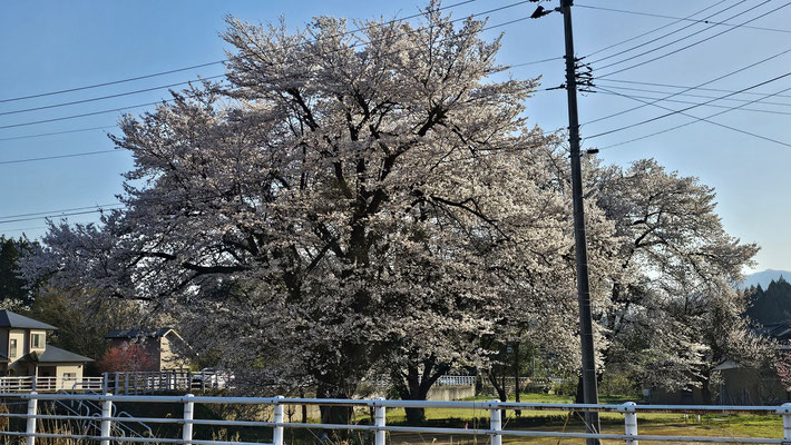 旧三郷小学校