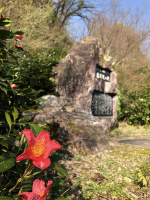 麒麟山いこいの森公園2