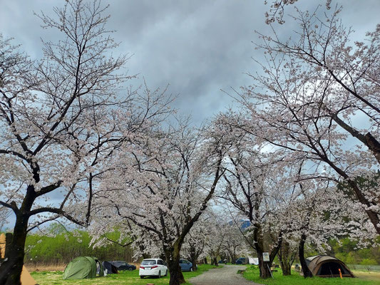 麒麟山公園