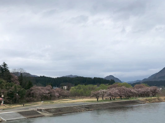 麒麟山公園