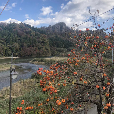 麒麟山