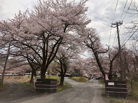 ホテル角神