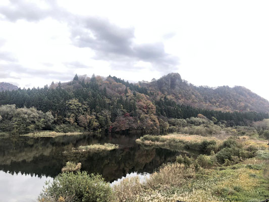 麒麟山