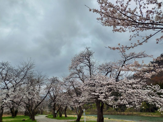 麒麟山公園