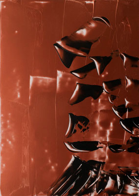 untitled, 34x48 cm