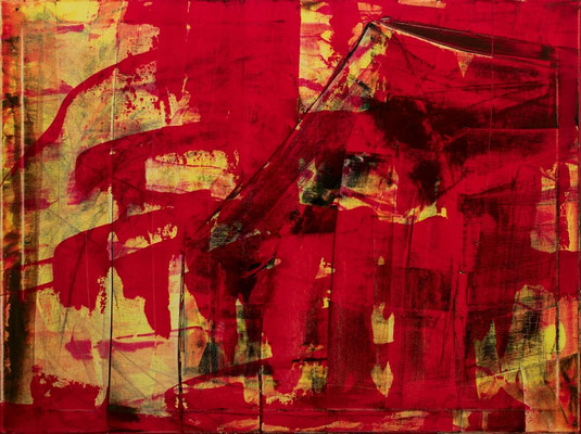 untitled, 60x80 cm