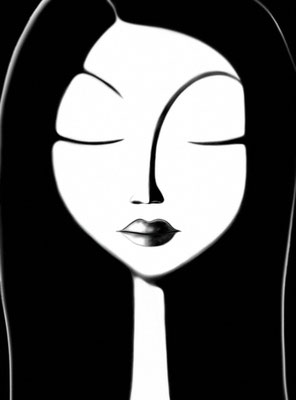 Alise