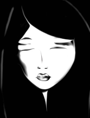 Savira