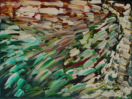 untitled, 30x40 cm