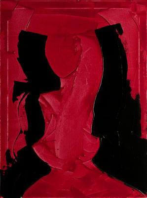 Enge, 60x80 cm